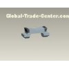 Tunnel Boring Machine Components Tbm Cutter Head Komatsu / Robbins Tunnel Boring Machines