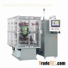 Automatic Vertical Balancing Correction Machines