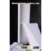 PS Antistatic Tray Material
