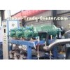 Bitzer reciprocating compressor chiller / cool room refrigeration units