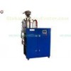 Customized Dehumidification Equipment plastic PBT PC dehumidifier
