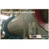 Rubber Mill Linings