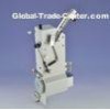 DC24V Servo Wire Tensioner SET-500-BR With 0.05mm - 0.32mm Wire Diamiter