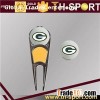 Custom Golf Ball Marker