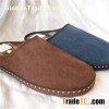 Men's Bedroom Slippers