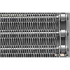 Chain3 wire mesh conveyor belt metal net belts