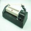 Hot And Cold Office Laminating Machine Digital Heavy Duty Laminator For Photo