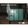 Chamber Quenching Furnace