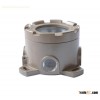 106-119mm Transmitter Enclosure