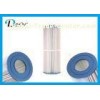 Swimming Pool / Spa Cartridge Filter Replacement Pool Filter Cartridges