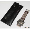 Leather Bags Watch Pouch THAE-002