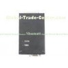 3.12 V Hino-Bowie Hino Professional Diagnostic Tools Update By CD Kobelco Excavator Test Tools