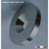 Neodymium Disc Magnet