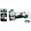 CNX-B automatic milling machine