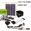 15W LED TUVVBE LIGHT KIT