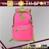 Fashion Backpack Bag