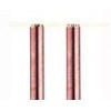 8mm - 25mm Multiple Sectional Threaded Ground Rod FOR Lightning Protection