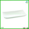 melamine divided dinner plates Melamine Divided Plate