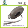nanocrystalline alloy core for High precision current and voltage transformer