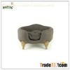 Dog Bed