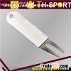 Golf Divot Tools With Logo