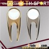 Golf Pitch Fork