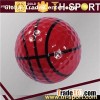 Golf Gift Ball