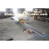 Aluminum Steel Portable CNC Cutting Machine , CNC Plasma Cutting Systems