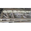 Aluminum water jet cutting machine with SGS CE CNC control AY 2520U Cantilever platform