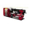 Multifunctional High Accuracy C3 Mini Baby Lathe Machine 50~2500 R.M.P Spindle speed