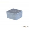 aluminum project box enclosure Aluminum Waterproof Box