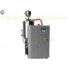 High Automatic Dehumidifier Dryer 100KG with Plastic Raw Material