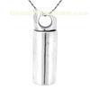 2012 hot selling classic design punk rock jewelry with factory price