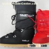 Ladies' Snow Boots