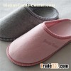 Ladies' Bedroom Slippers