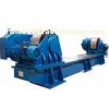 Industrial Fit-up Conventional 100 Tons Tank Welding Rotators Used To Weld