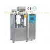 Pharmaceutical Hard Gelatin Capsule Filling Machines Size 00# 0# 1#