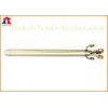 Heavy Duty Acetylene Propane Gas Cutting Torch Cutting Thickness Reach To 400mm