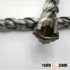 SDS Max Drill Bits