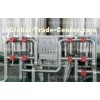 Full Automatic water treatment equipments for coastal swimming pool , hotel SPA