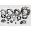 7300 Industrial Single Row Angular Contact Ball Bearings P0 P6 P5