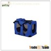 Dog Carriers