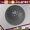 High Performance Golf Ball
