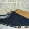 Children's Bedroom Slippers