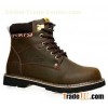 Cheap Men Martin Military Short Boots 2012