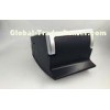 High Precision Spray Paint Parts Plastic Material CNC Rapid Prototype