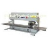 PCB Depaneling Router Machine PCB Separation for FR4 , Glass Fiber Board