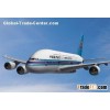 china southern airlines website CZ China Southern Airlines