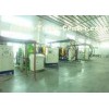 High Pressure PU Injection Machine For PU Foam Mattress Scale Production