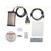 AUTOCOM CDP 2011.03 D Version Truck Diagnostic Tool With OKI Chip
